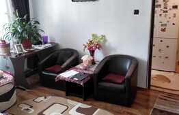 Apartament 3 camere, 47mp, loc de parcare, zona Mehedinti