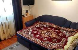 Apartament 3 camere, 47mp, loc de parcare, zona Mehedinti