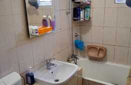 Apartament 3 camere, 47mp, loc de parcare, zona Mehedinti