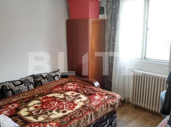 Apartament de vânzare 3 camere Manastur - 53244AV | BLITZ Cluj-Napoca | Poza4