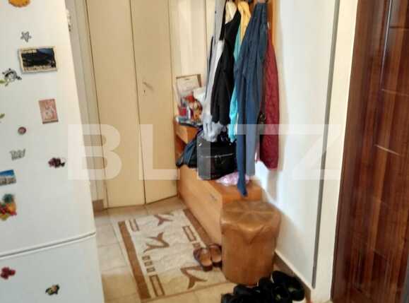 Apartament de vânzare 3 camere Manastur - 53244AV | BLITZ Cluj-Napoca | Poza6