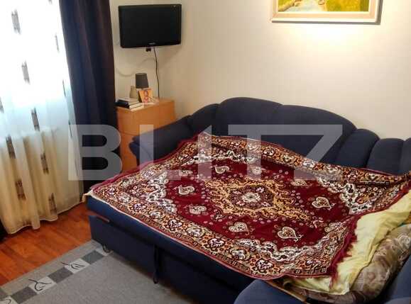 Apartament de vânzare 3 camere Manastur - 53244AV | BLITZ Cluj-Napoca | Poza3