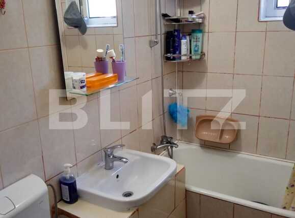 Apartament de vânzare 3 camere Manastur - 53244AV | BLITZ Cluj-Napoca | Poza7