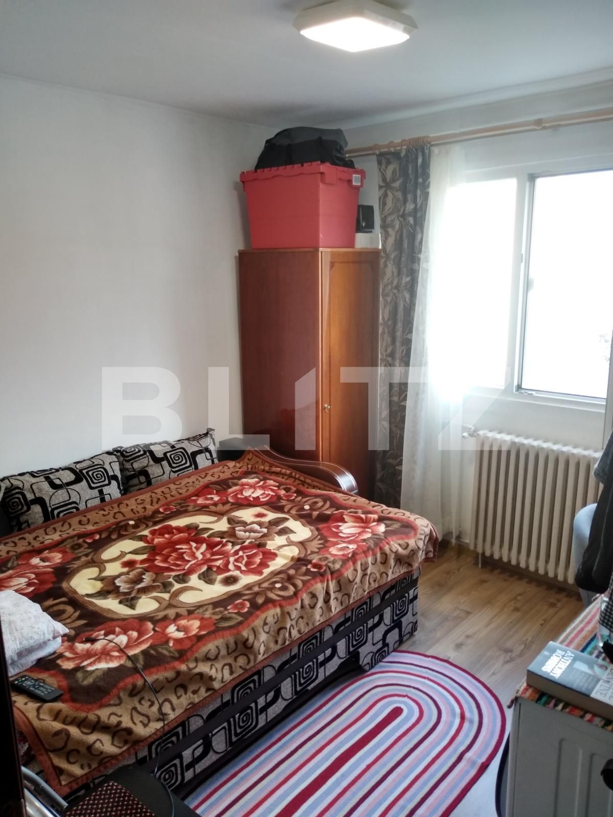Apartament de vânzare 3 camere Manastur - 53244AV | BLITZ Cluj-Napoca | Poza4