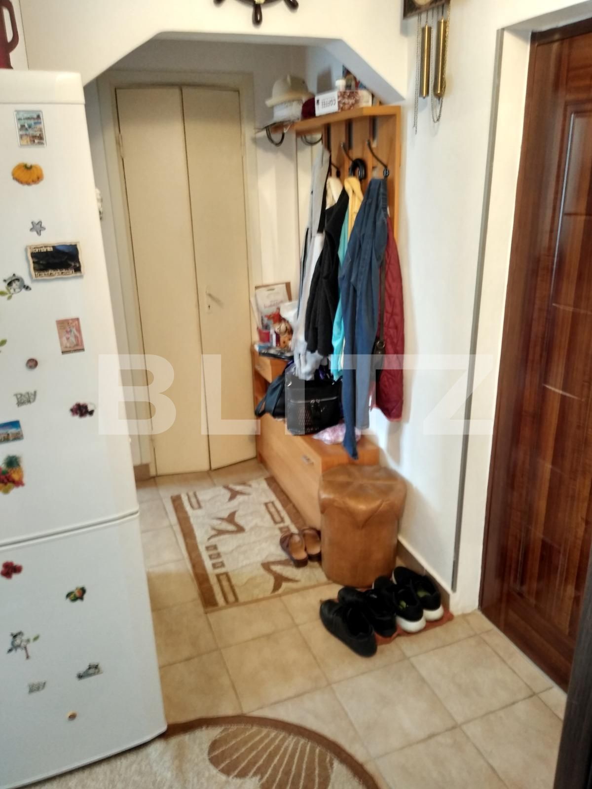 Apartament de vânzare 3 camere Manastur - 53244AV | BLITZ Cluj-Napoca | Poza6