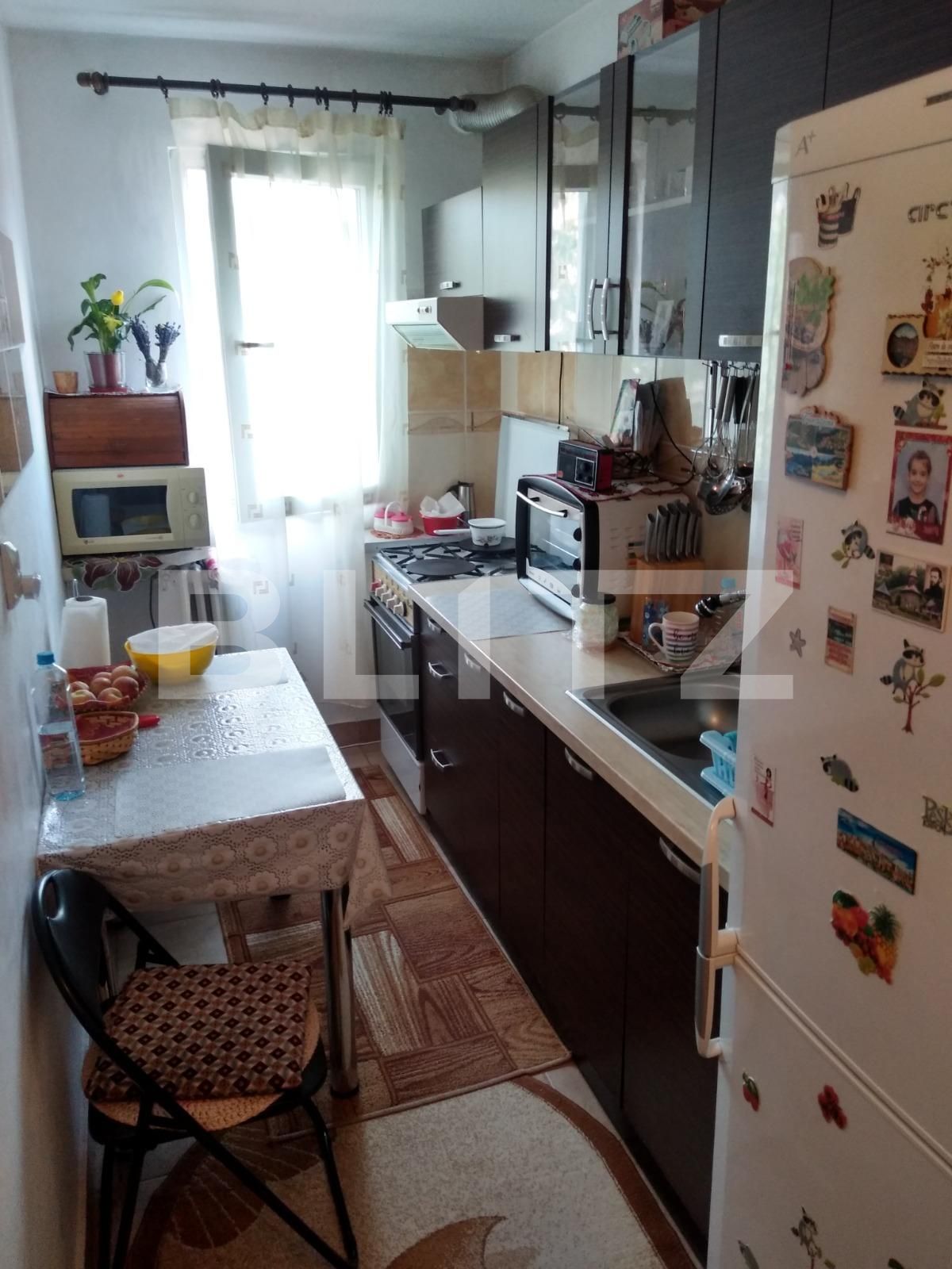 Apartament de vânzare 3 camere Manastur - 53244AV | BLITZ Cluj-Napoca | Poza5