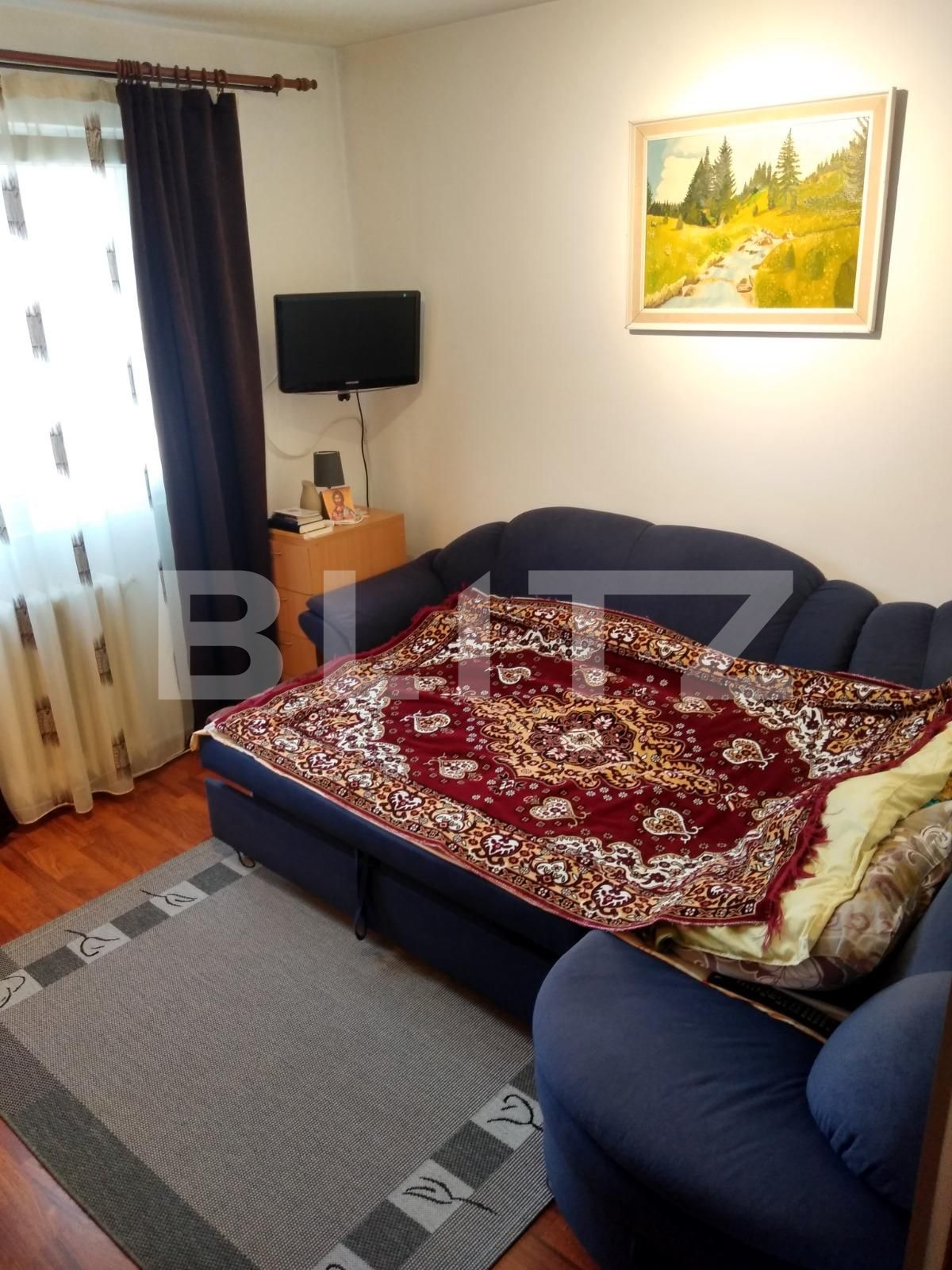 Apartament de vânzare 3 camere Manastur - 53244AV | BLITZ Cluj-Napoca | Poza3