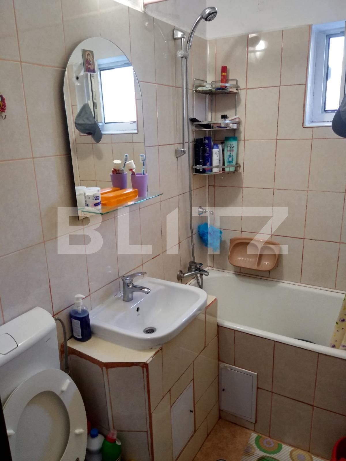 Apartament de vânzare 3 camere Manastur - 53244AV | BLITZ Cluj-Napoca | Poza7