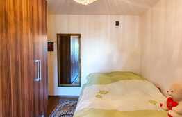 Garsoniera 28 mp + beci, locatie foarte buna, zona Calea Floresti