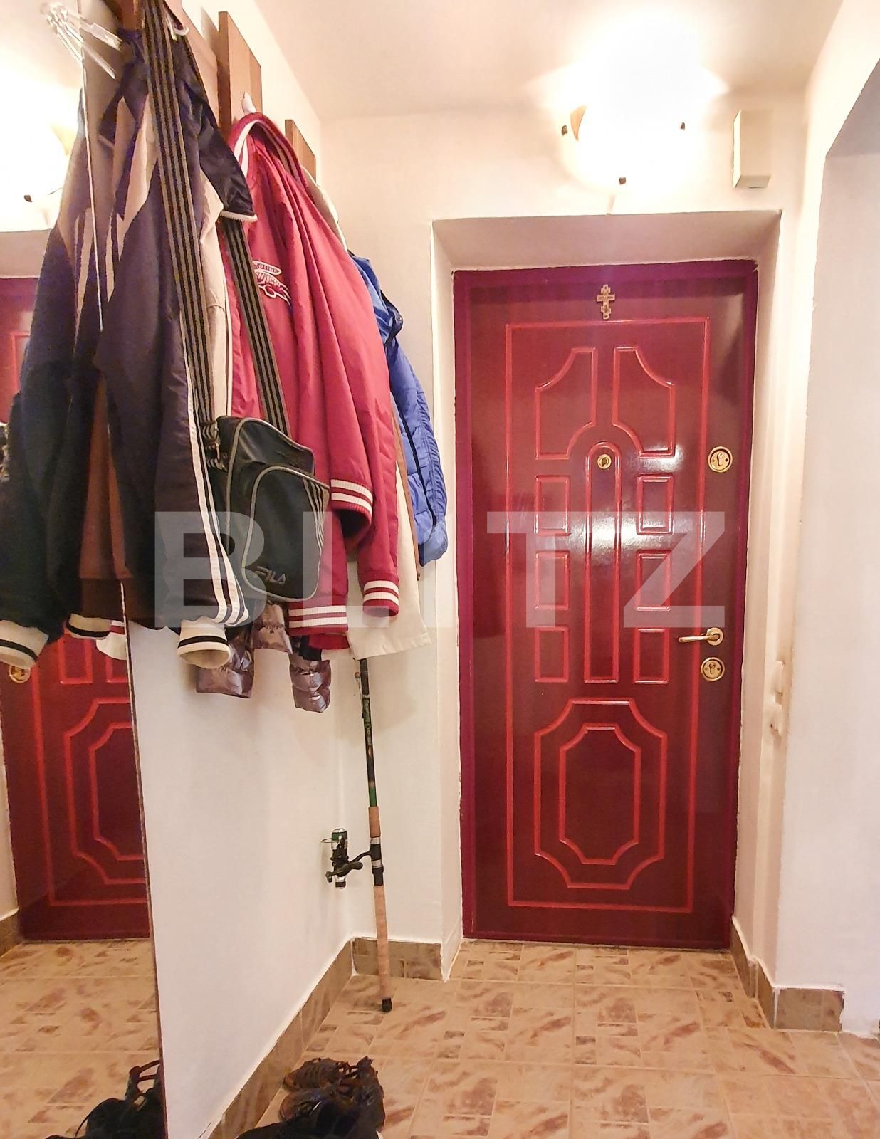 Garsonieră de vânzare Manastur - 53245AV | BLITZ Cluj-Napoca | Poza8