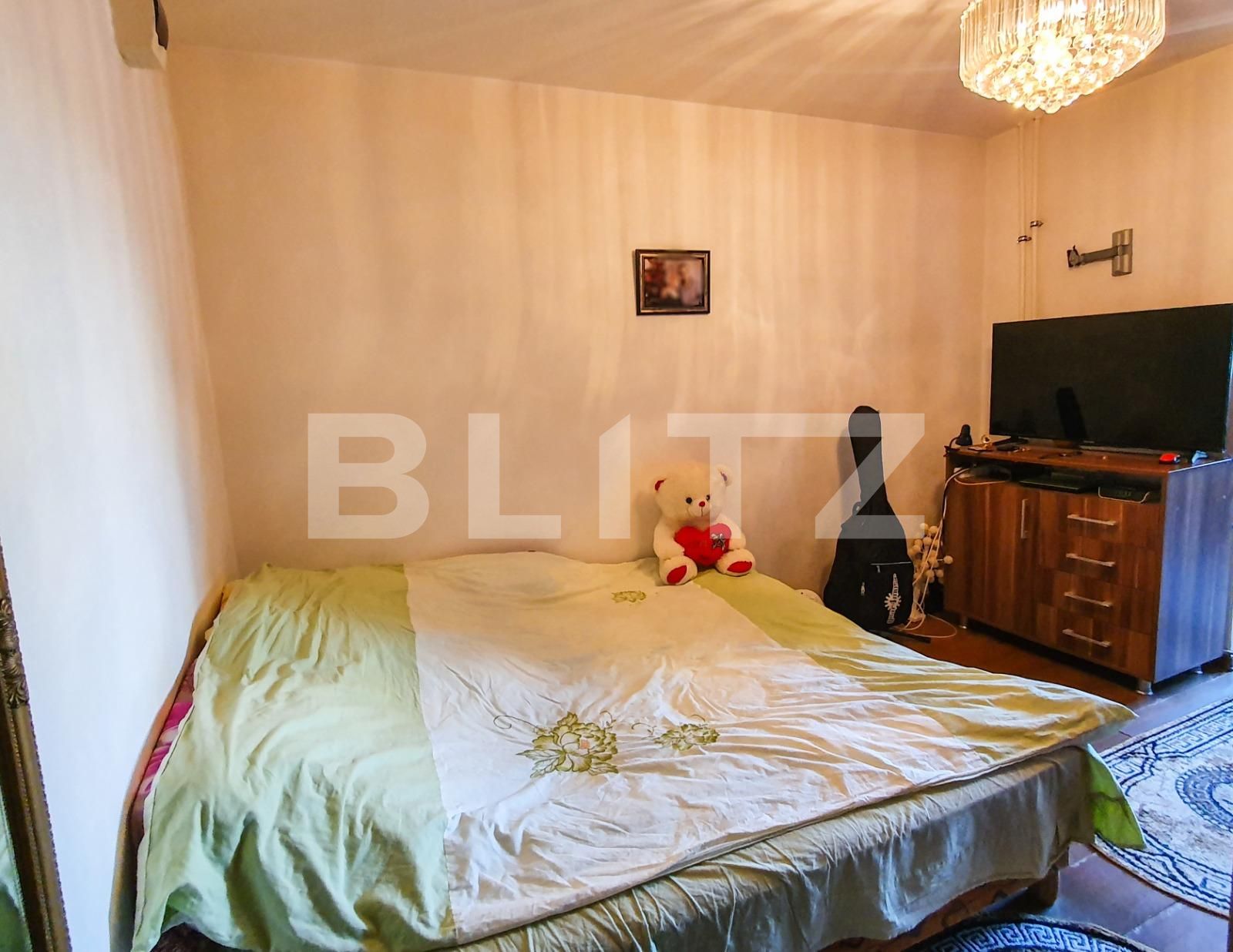 Garsonieră de vânzare Manastur - 53245AV | BLITZ Cluj-Napoca | Poza5