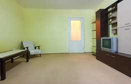 Oaza de liniste in proximitatea tuturor facilitatilor, 28 mp, etaj intermediar