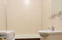 Oaza de liniste in proximitatea tuturor facilitatilor, 28 mp, etaj intermediar