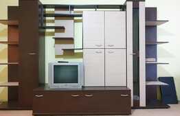 Oaza de liniste in proximitatea tuturor facilitatilor, 28 mp, etaj intermediar