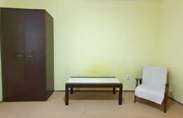 Oaza de liniste in proximitatea tuturor facilitatilor, 28 mp, etaj intermediar