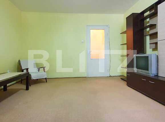 Garsonieră de vânzare Gheorgheni - 53246AV | BLITZ Cluj-Napoca | Poza7