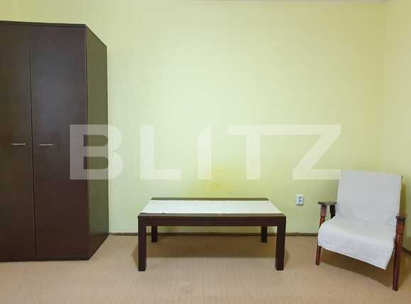 Garsonieră de vânzare Gheorgheni - 53246AV | BLITZ Cluj-Napoca | Poza3