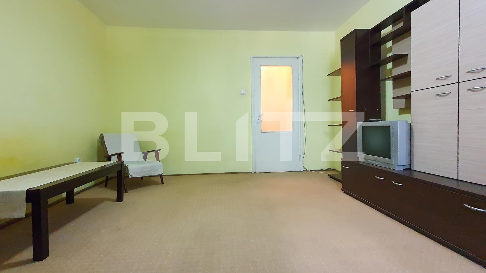 Garsonieră de vânzare Gheorgheni - 53246AV | BLITZ Cluj-Napoca | Poza7