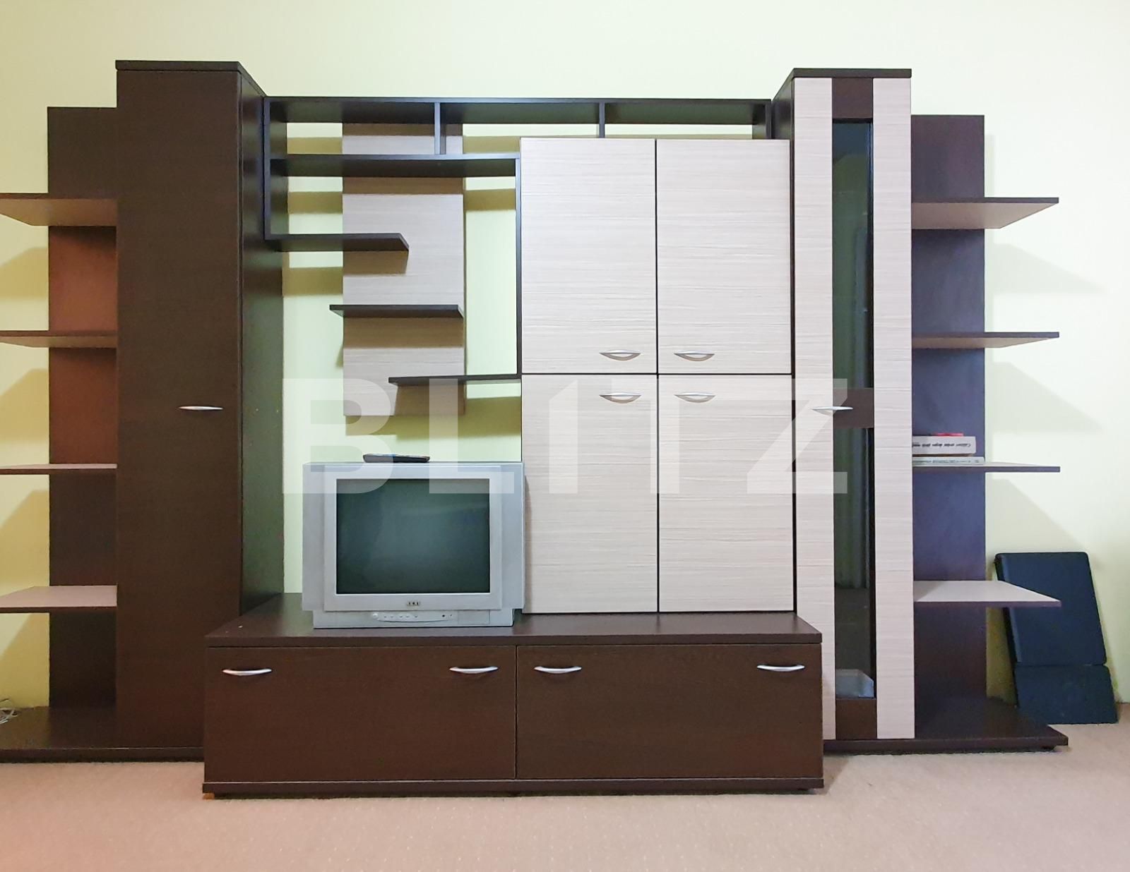 Garsonieră de vânzare Gheorgheni - 53246AV | BLITZ Cluj-Napoca | Poza2