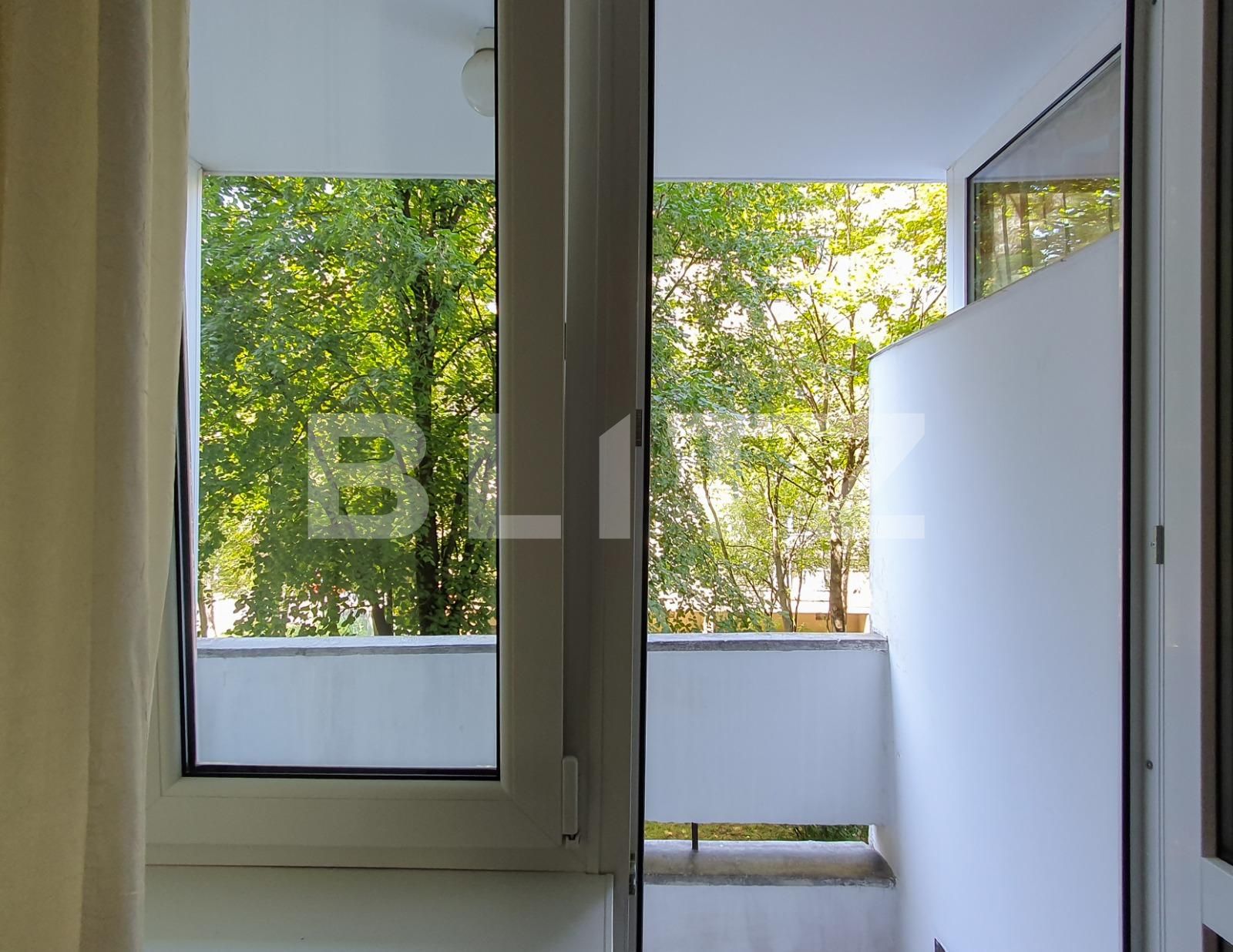 Garsonieră de vânzare Gheorgheni - 53246AV | BLITZ Cluj-Napoca | Poza6