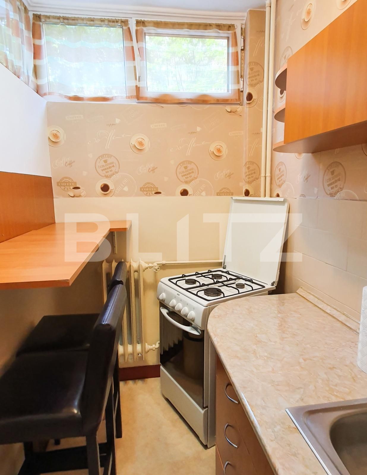 Garsonieră de vânzare Gheorgheni - 53246AV | BLITZ Cluj-Napoca | Poza5