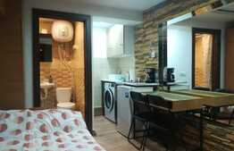 Cauti un spatiu pentru investitie in Marasti? 