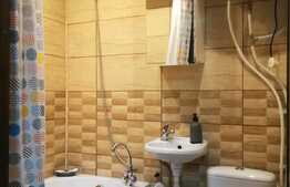 Cauti un spatiu pentru investitie in Marasti? 