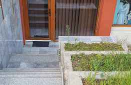 Cauti un spatiu pentru investitie in Marasti? 