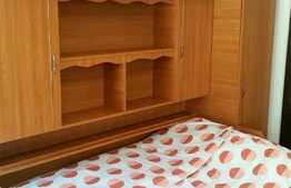 Cauti un spatiu pentru investitie in Marasti? 