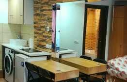 Cauti un spatiu pentru investitie in Marasti? 