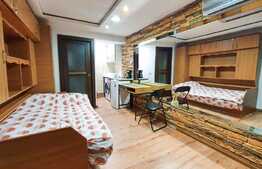 Cauti un spatiu pentru investitie in Marasti? 