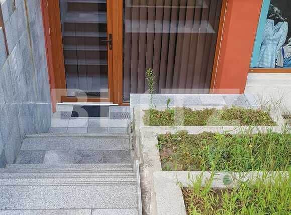 Garsonieră de vânzare Marasti - 53247AV | BLITZ Cluj-Napoca | Poza7