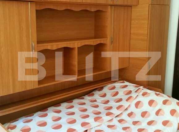 Garsonieră de vânzare Marasti - 53247AV | BLITZ Cluj-Napoca | Poza6