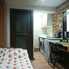 Garsonieră de vânzare Marasti - 53247AV - Poza 1 din 7 | BLITZ Cluj-Napoca | Poza5