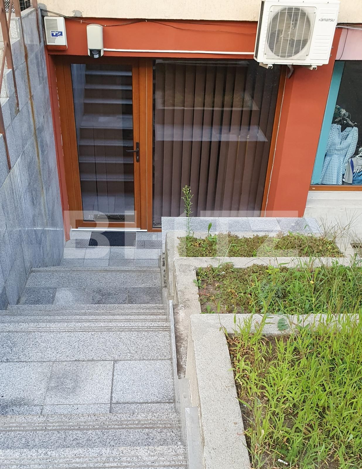 Garsonieră de vânzare Marasti - 53247AV | BLITZ Cluj-Napoca | Poza7