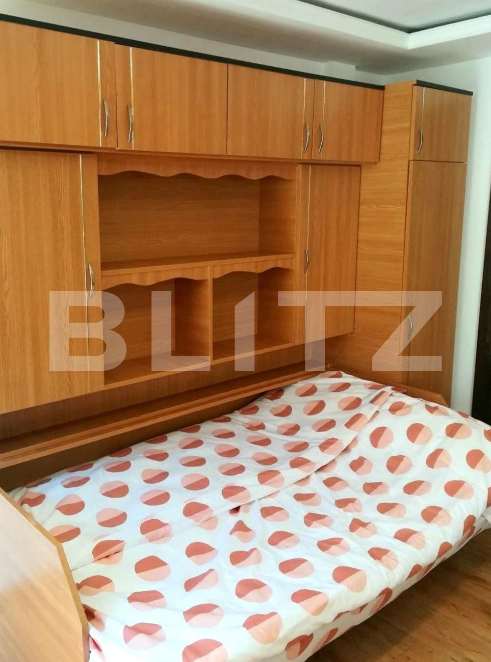 Garsonieră de vânzare Marasti - 53247AV | BLITZ Cluj-Napoca | Poza6