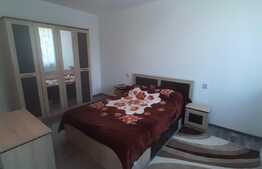 Oportunitate, finsaje noi, parcare, zona strazii Stejarului