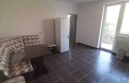 Oportunitate, finsaje noi, parcare, zona strazii Stejarului