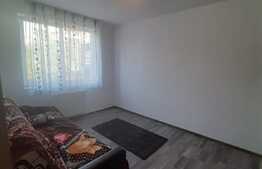 Oportunitate, finsaje noi, parcare, zona strazii Stejarului