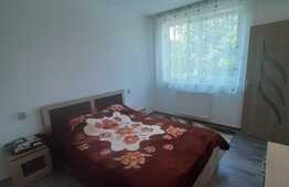 Oportunitate, finsaje noi, parcare, zona strazii Stejarului