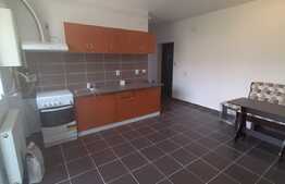 Oportunitate, finsaje noi, parcare, zona strazii Stejarului