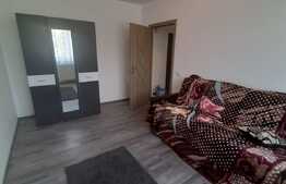 Oportunitate, finsaje noi, parcare, zona strazii Stejarului