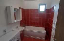 Oportunitate, finsaje noi, parcare, zona strazii Stejarului