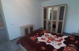 Oportunitate, finsaje noi, parcare, zona strazii Stejarului