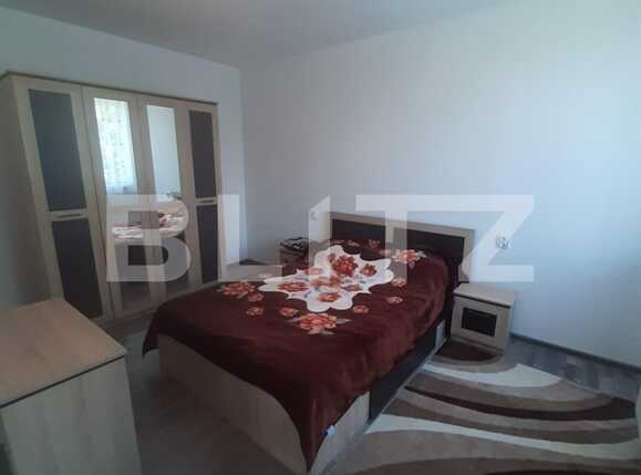 Apartament de vânzare 2 camere Floreşti - 53248AV | BLITZ Cluj-Napoca | Poza1