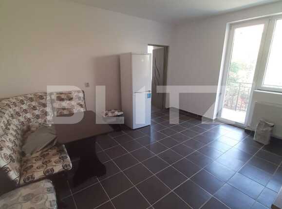 Apartament de vânzare 2 camere Floreşti - 53248AV | BLITZ Cluj-Napoca | Poza3