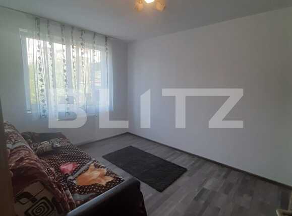 Apartament de vânzare 2 camere Floreşti - 53248AV | BLITZ Cluj-Napoca | Poza5
