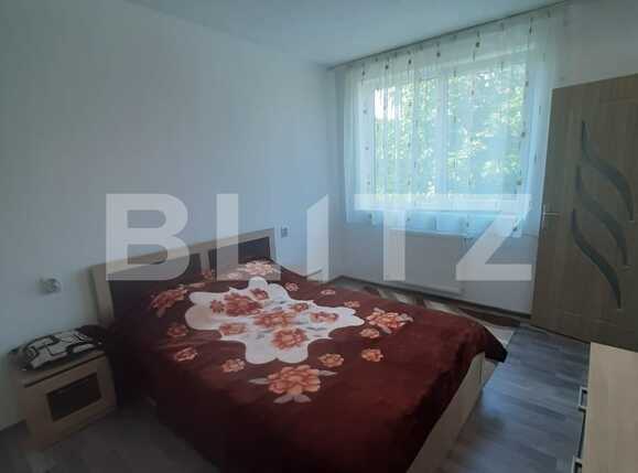 Apartament de vânzare 2 camere Floreşti - 53248AV | BLITZ Cluj-Napoca | Poza2