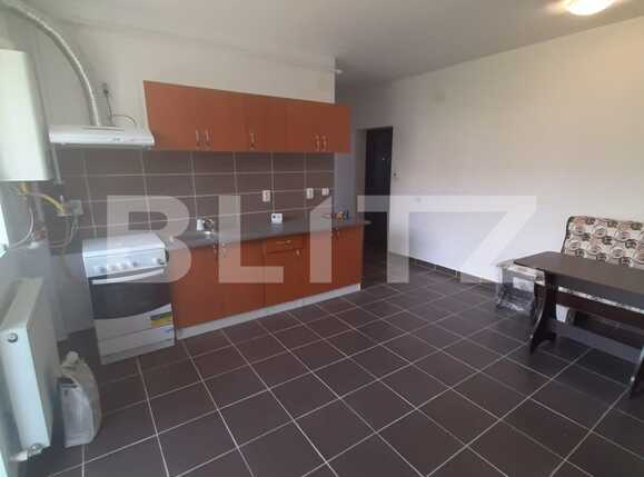 Apartament de vânzare 2 camere Floreşti - 53248AV | BLITZ Cluj-Napoca | Poza6