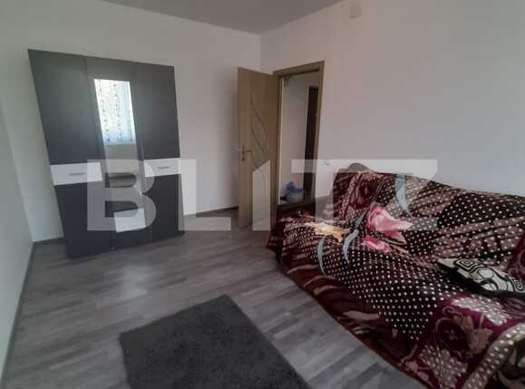 Apartament de vânzare 2 camere Floreşti - 53248AV | BLITZ Cluj-Napoca | Poza7